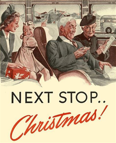 next stop christmas wikipedia|next stop christmas plot.